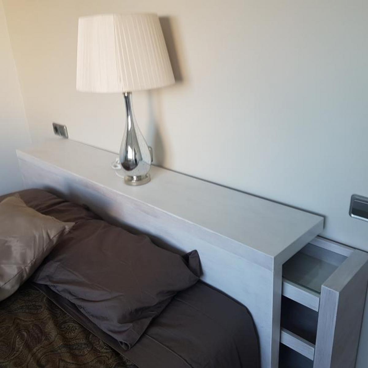 Picture of Apartment For Rent in Murcia, Murcia, Spain