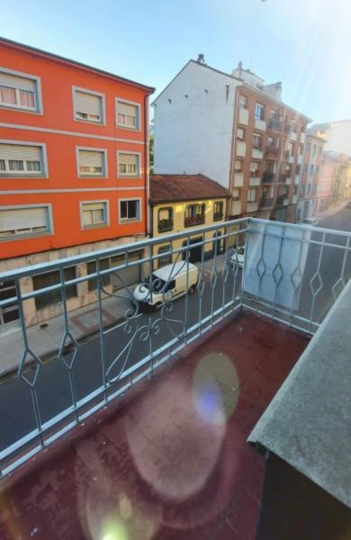 Picture of Apartment For Sale in Grado, Asturias, Spain