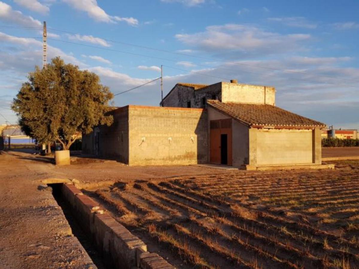 Picture of Home For Sale in Valencia, Valencia, Spain