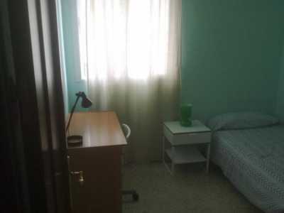 Apartment For Rent in Sevilla, Spain