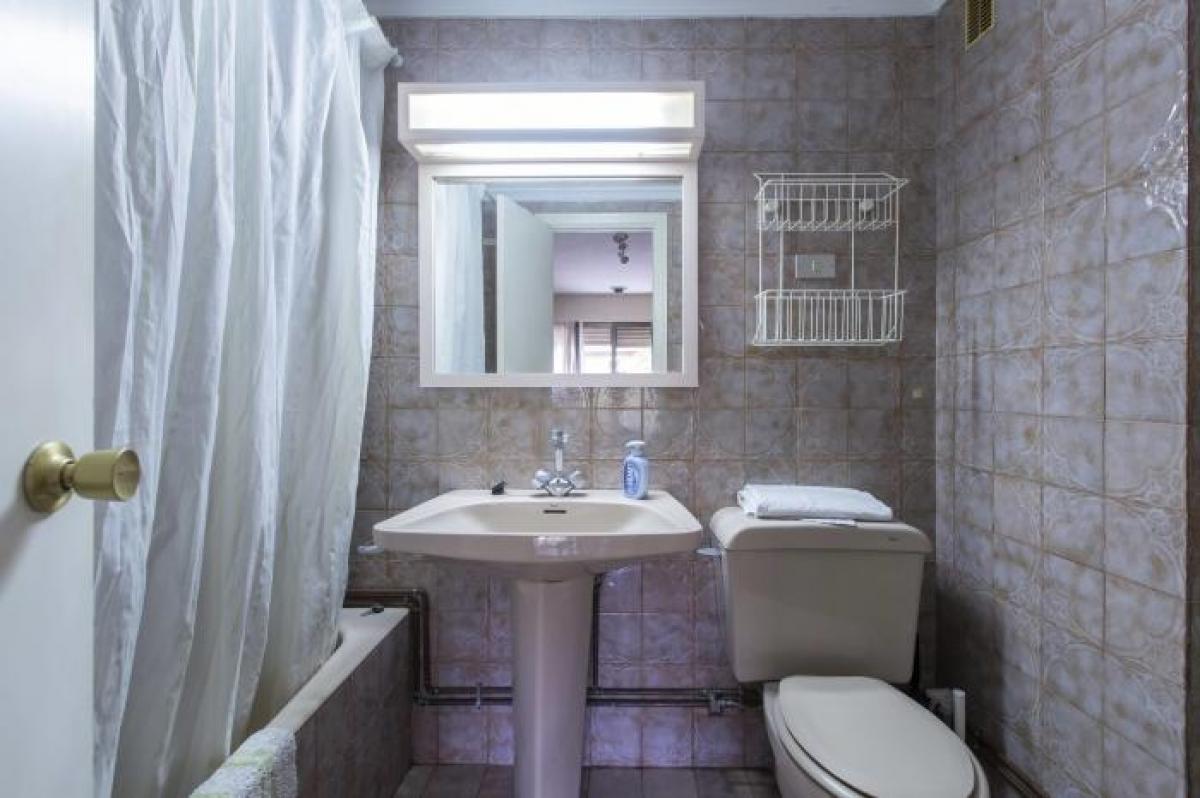 Picture of Apartment For Rent in Murcia, Murcia, Spain