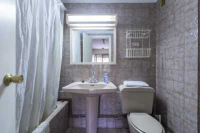 Apartment For Rent in Murcia, Spain