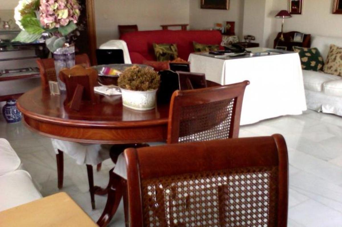 Picture of Apartment For Rent in Sevilla, Kyrenia, Spain