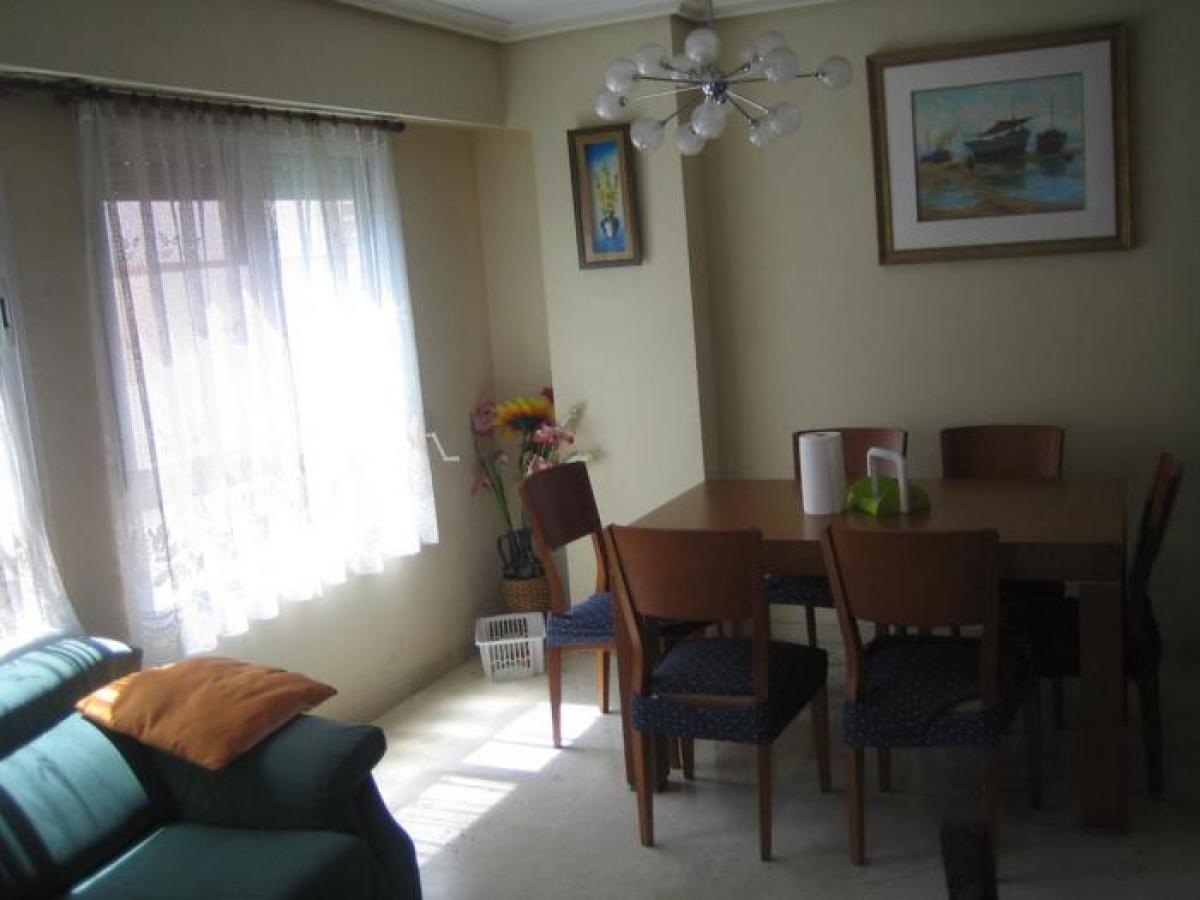 Picture of Apartment For Rent in Alicante, Alicante, Spain