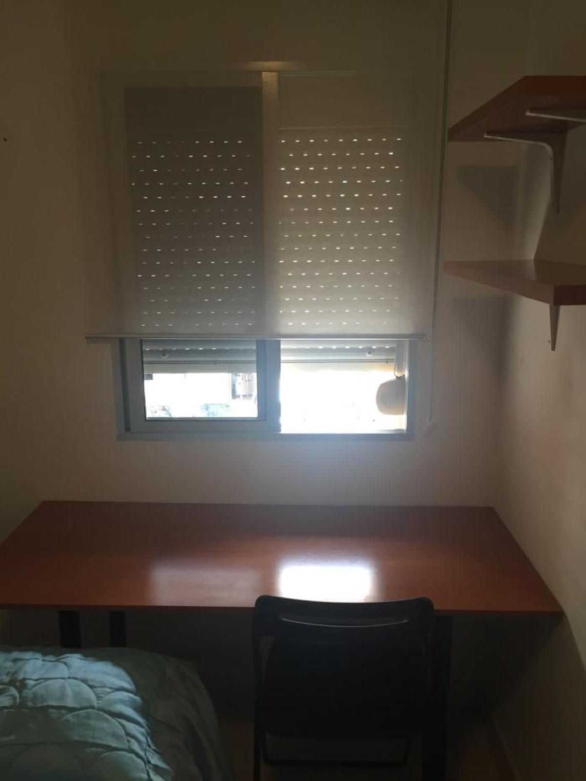 Picture of Apartment For Rent in Sevilla, Kyrenia, Spain