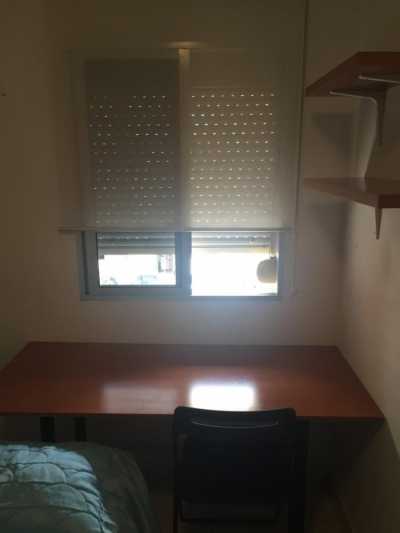 Apartment For Rent in Sevilla, Spain