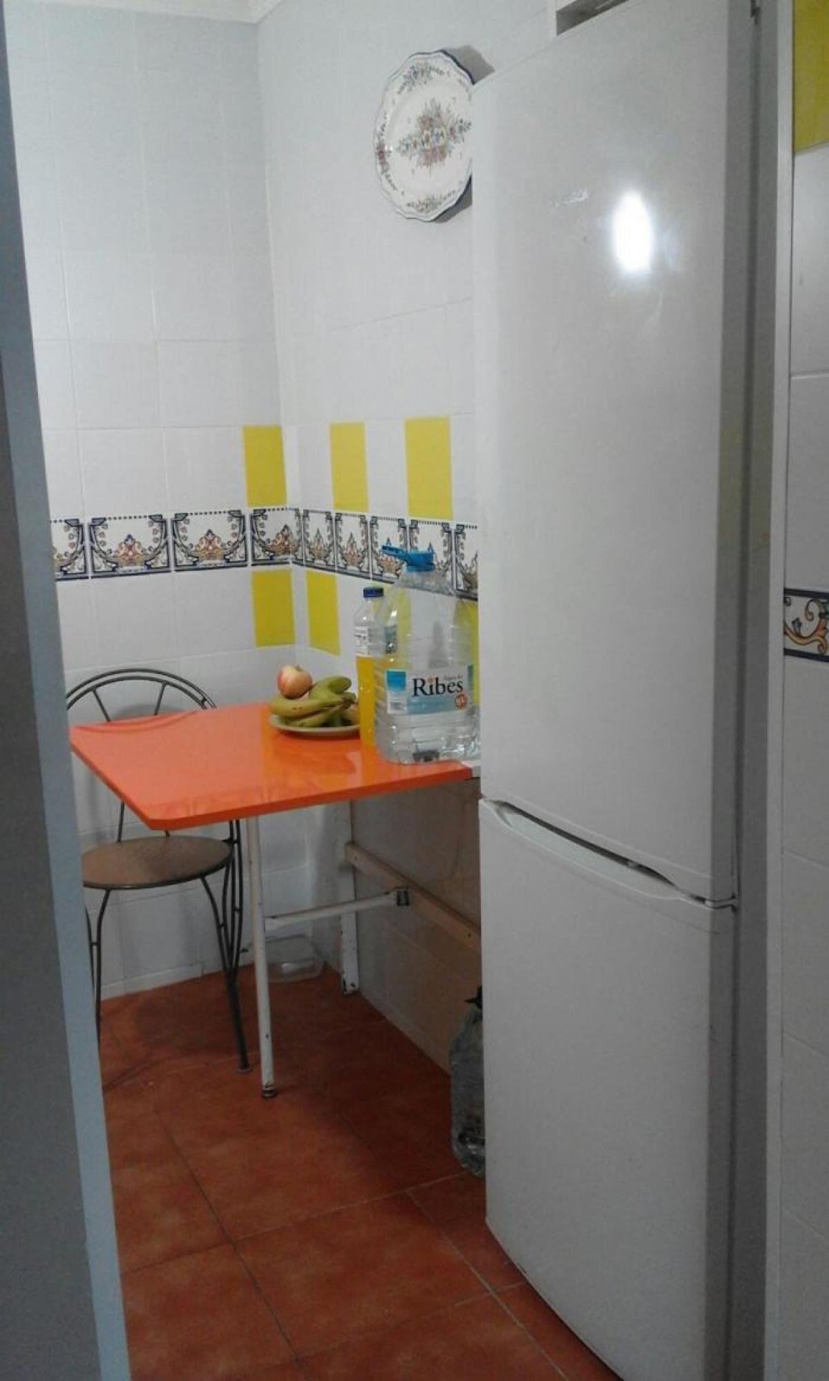 Picture of Apartment For Rent in Girona, Girona, Spain