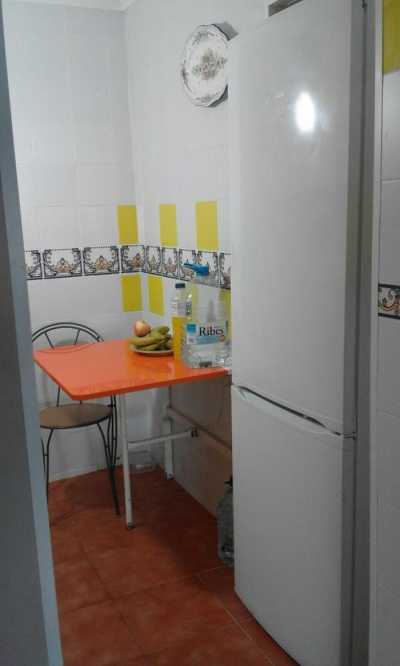Apartment For Rent in Girona, Spain