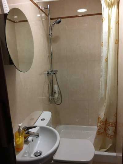 Apartment For Rent in Cadiz, Spain