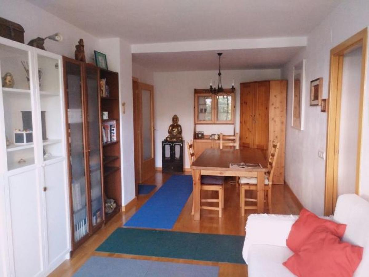 Picture of Apartment For Rent in Tarragona, Tarragona, Spain