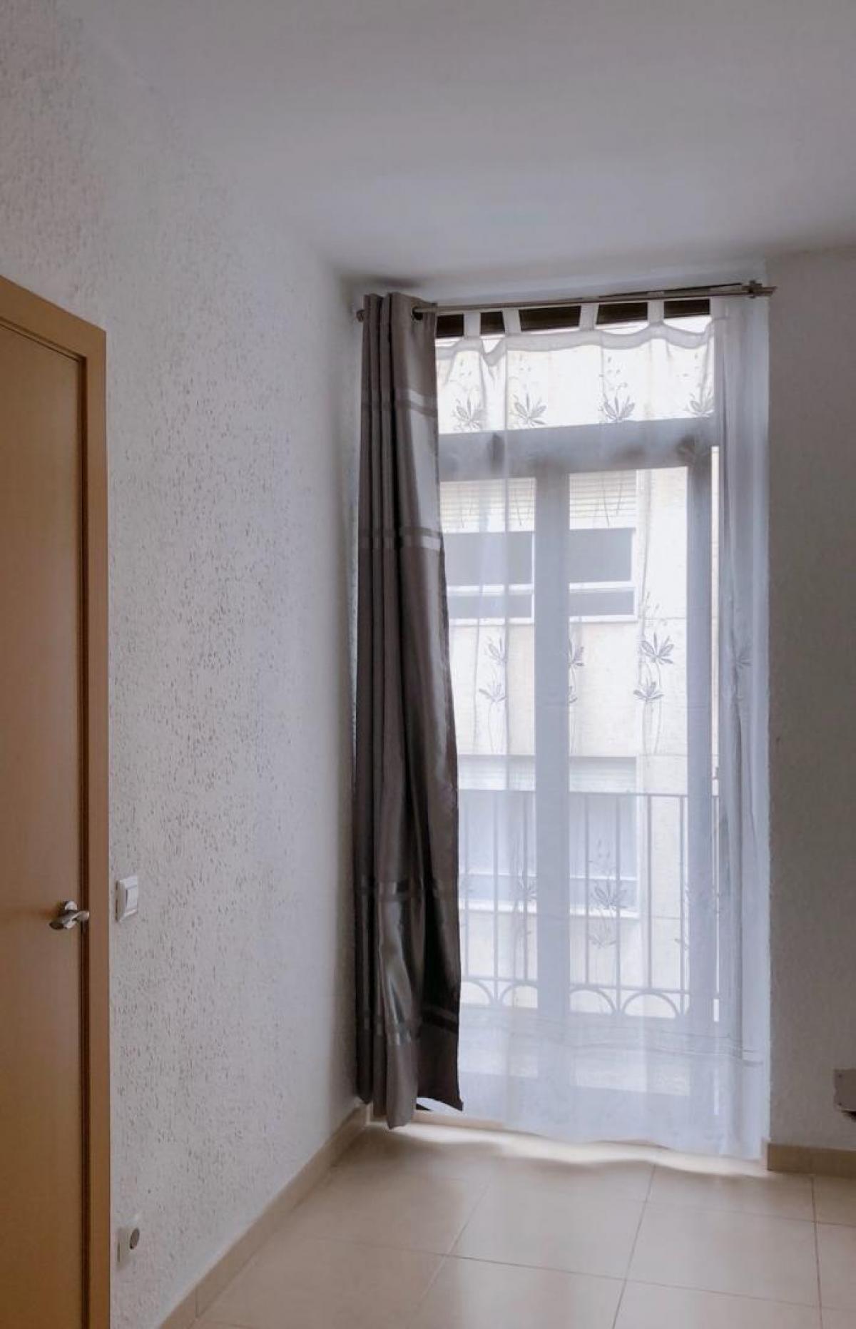 Picture of Apartment For Rent in Tarragona, Tarragona, Spain