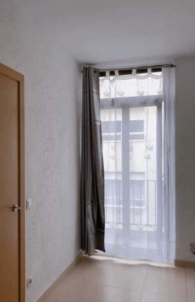 Apartment For Rent in 