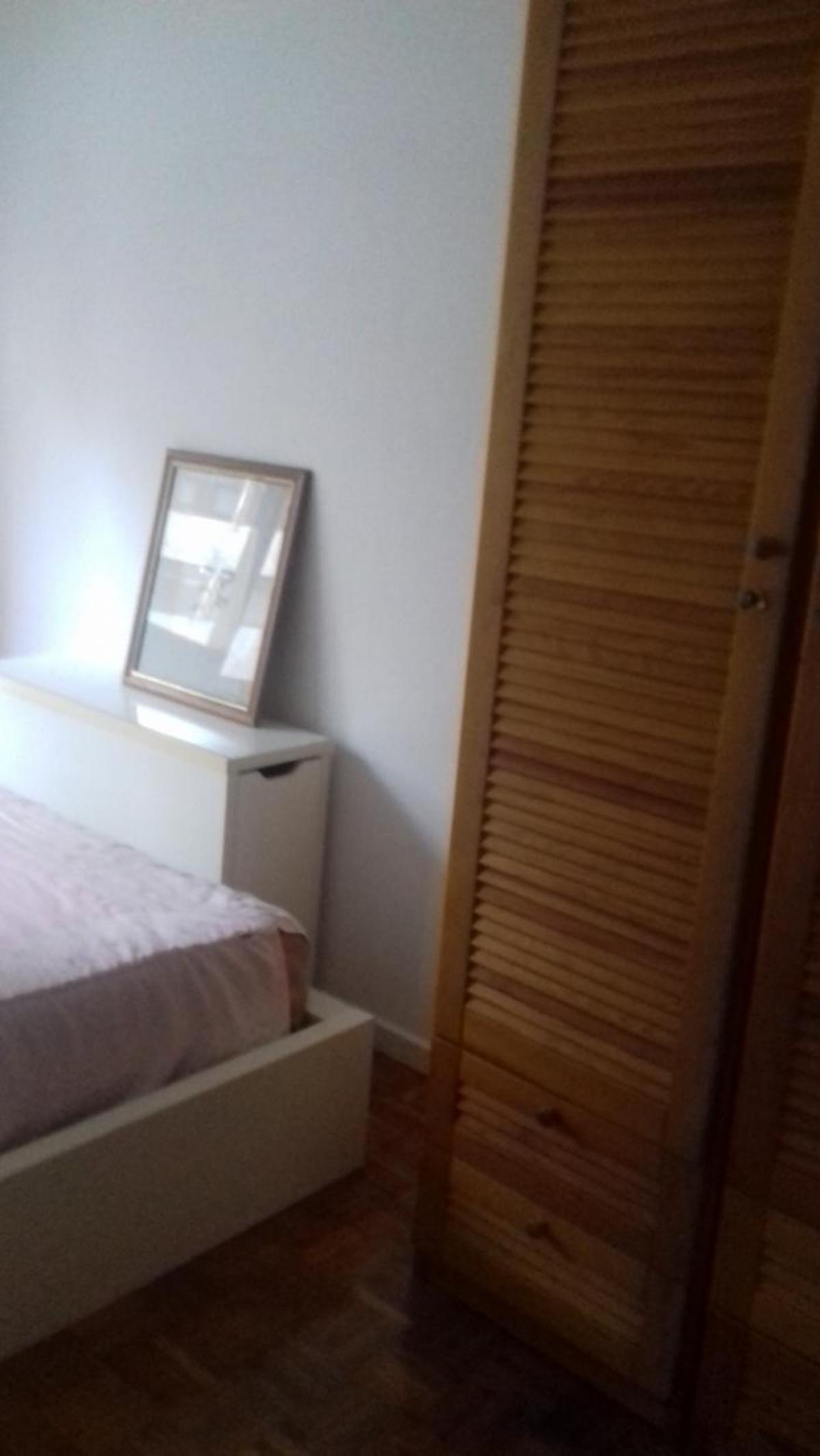 Picture of Apartment For Rent in Vigo, Asturias, Spain