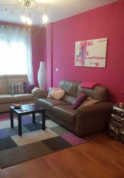 Apartment For Rent in Gijon, Spain