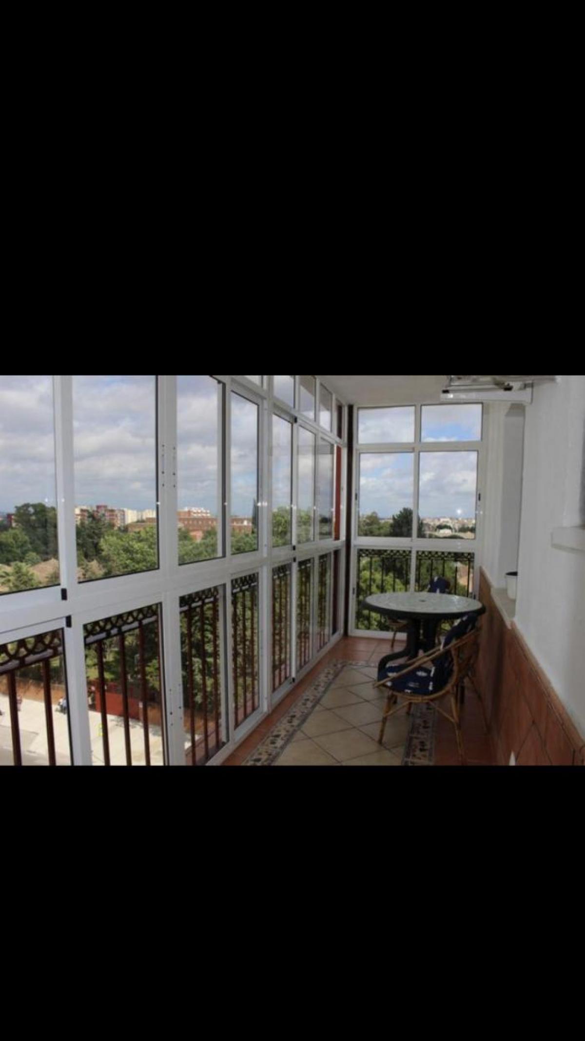 Picture of Apartment For Rent in Jerez De La Frontera, Cadiz, Spain
