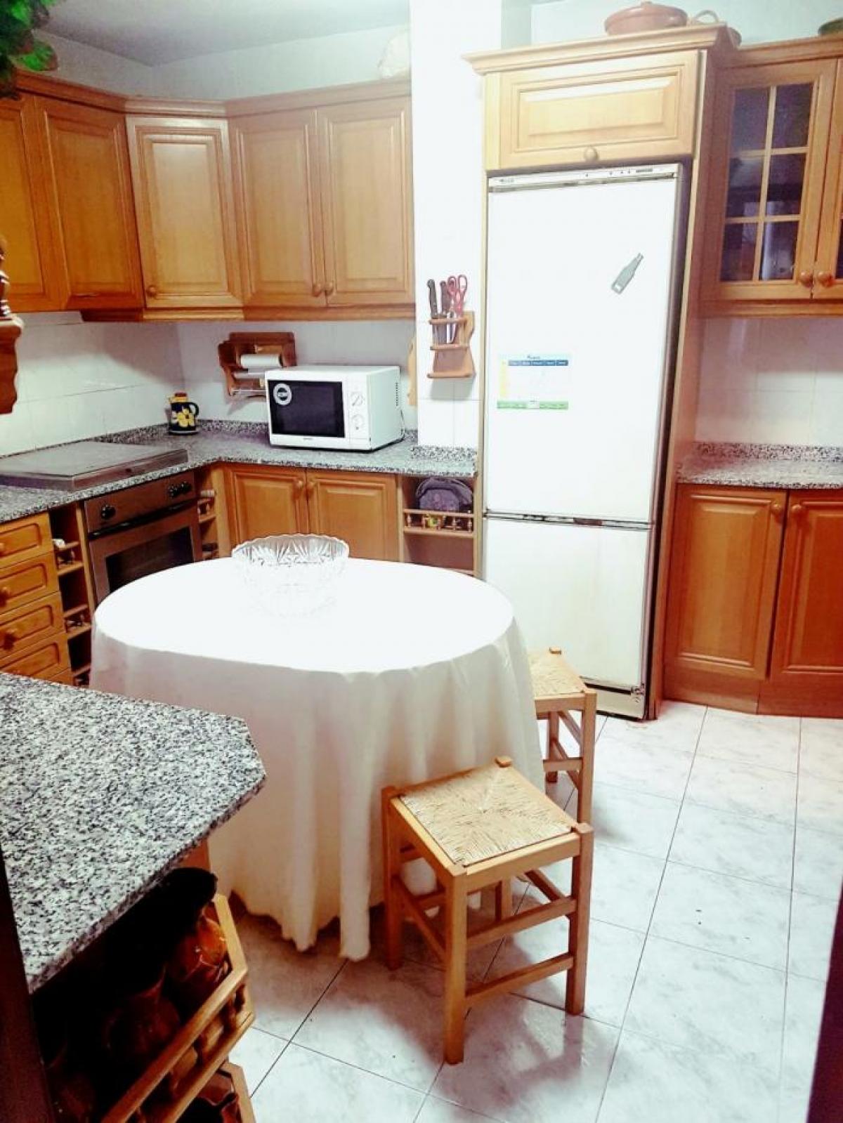 Picture of Apartment For Rent in Alicante, Alicante, Spain