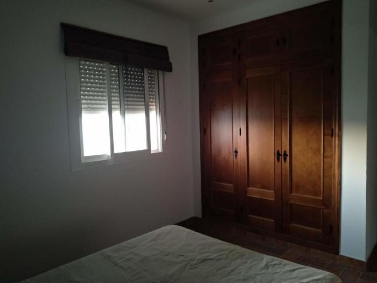 Picture of Apartment For Rent in Cadiz, Cadiz, Spain