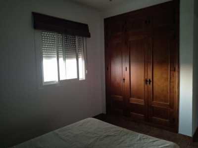 Apartment For Rent in Cadiz, Spain