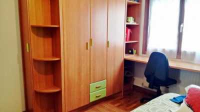Apartment For Rent in 