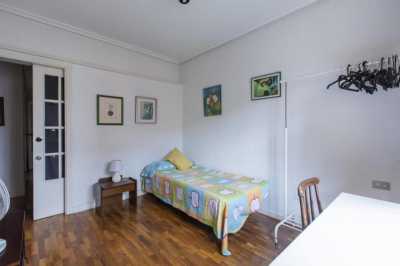 Apartment For Rent in Murcia, Spain