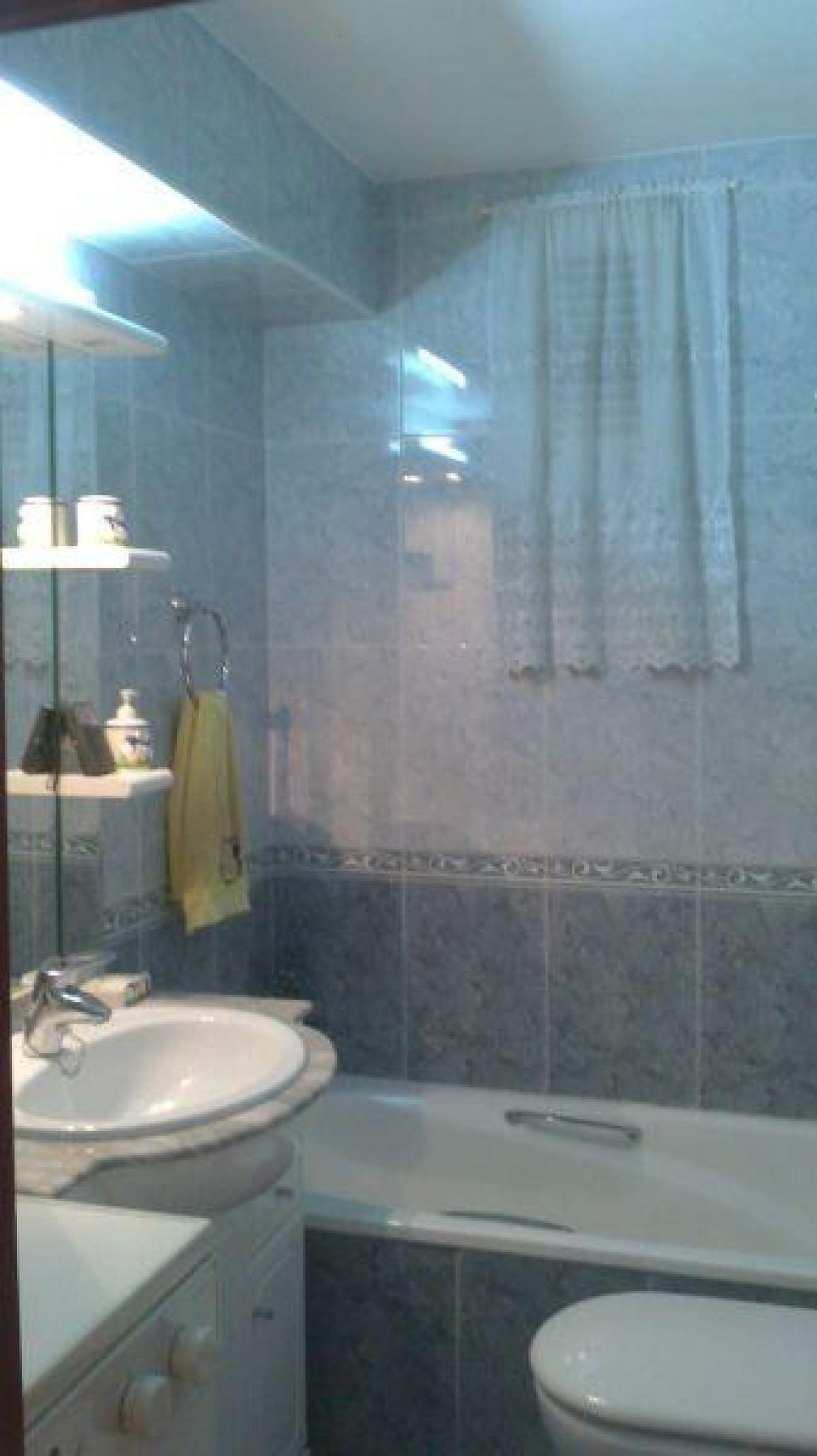 Picture of Apartment For Rent in Oviedo, Asturias, Spain