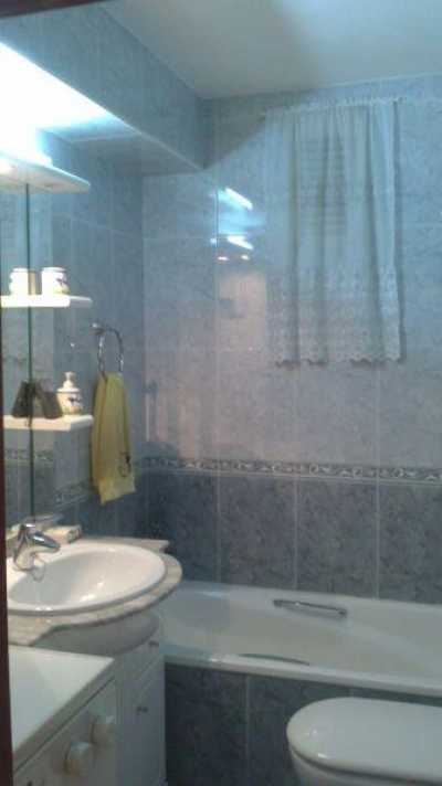 Apartment For Rent in 