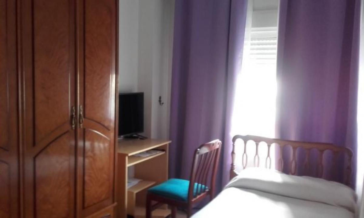 Picture of Apartment For Rent in Sevilla, Kyrenia, Spain