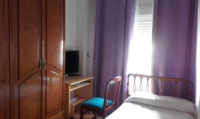 Apartment For Rent in Sevilla, Spain