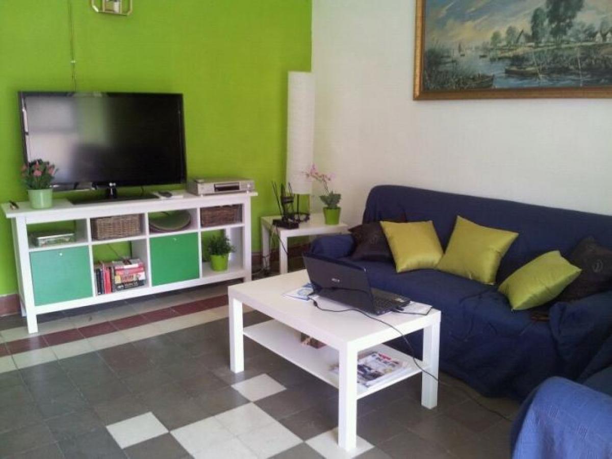 Picture of Apartment For Rent in Murcia, Murcia, Spain