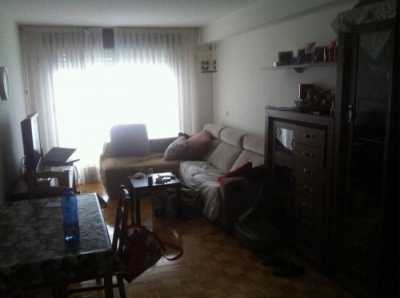 Apartment For Rent in 