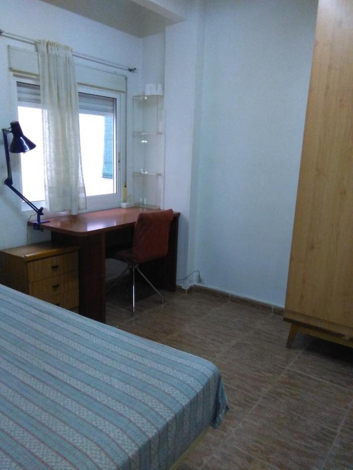 Picture of Apartment For Rent in Alicante, Alicante, Spain
