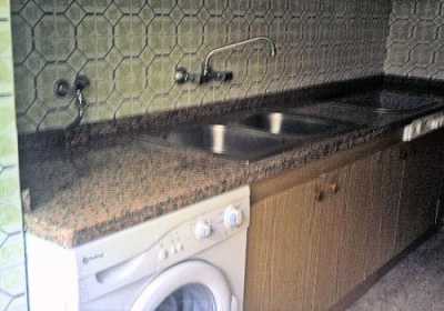 Apartment For Rent in 