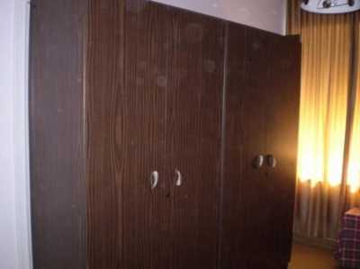 Apartment For Rent in Sevilla, Spain