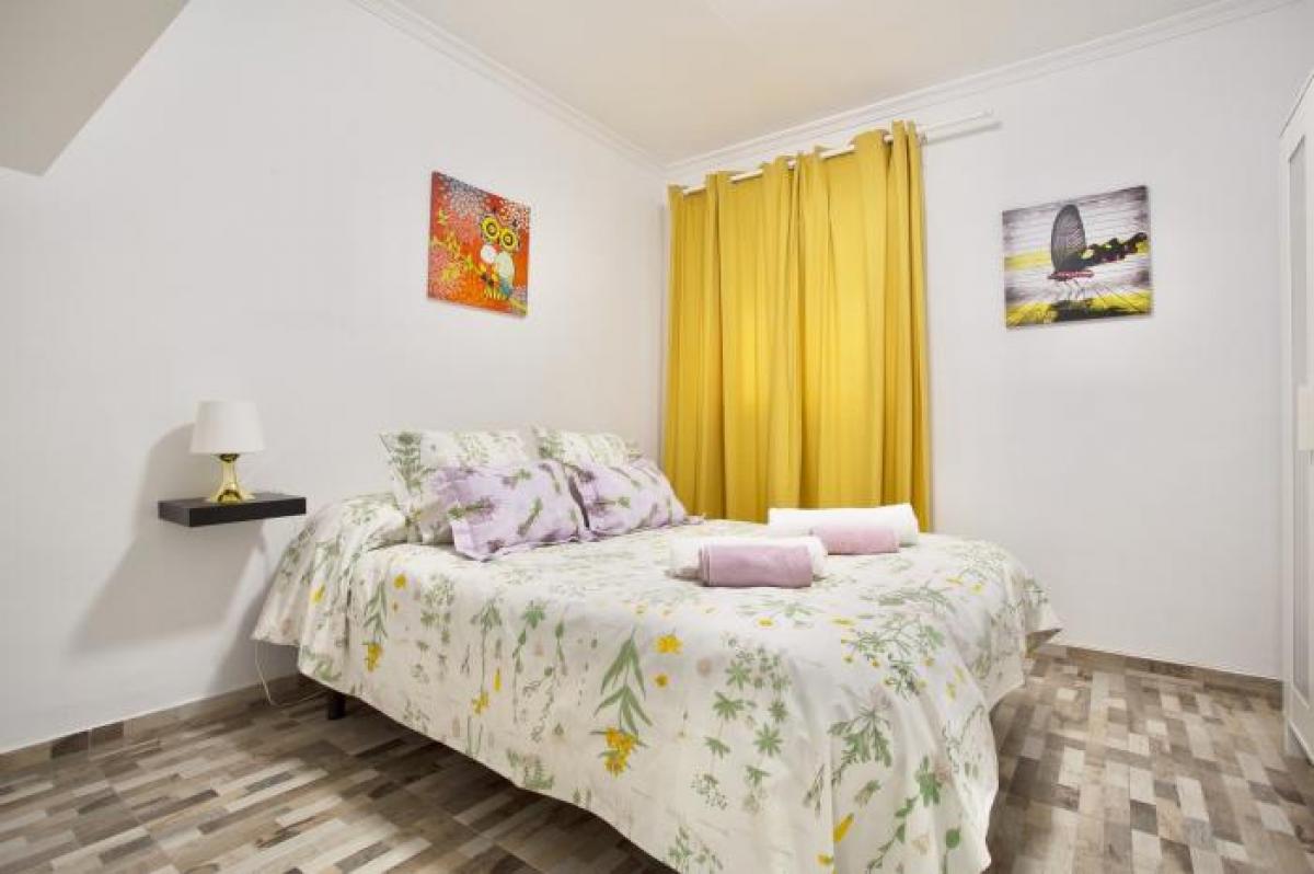 Picture of Apartment For Rent in Alicante, Alicante, Spain