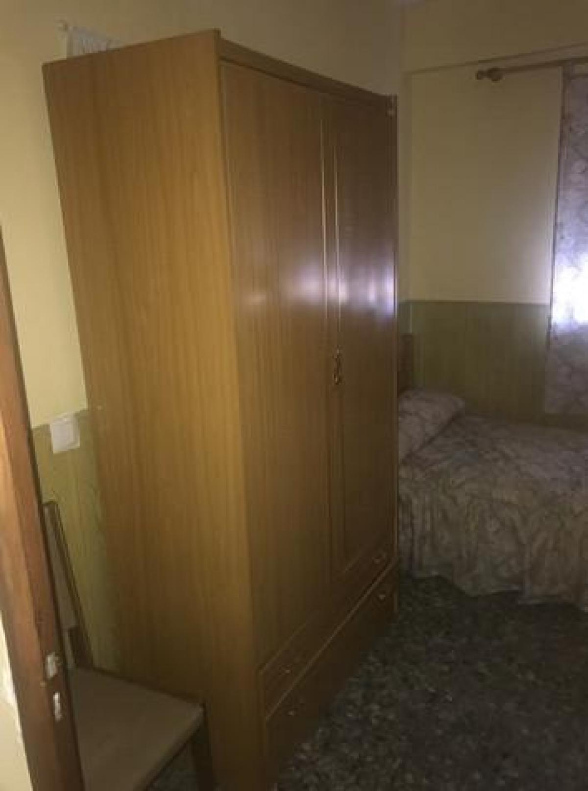 Picture of Apartment For Rent in Sevilla, Kyrenia, Spain