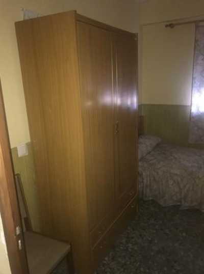 Apartment For Rent in Sevilla, Spain