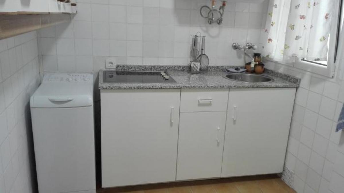 Picture of Apartment For Rent in Oviedo, Asturias, Spain