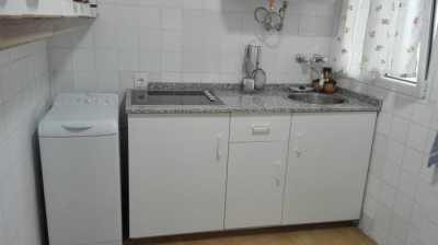 Apartment For Rent in 