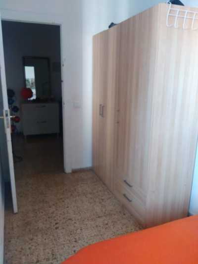 Apartment For Rent in Palma De Mallorca, Spain