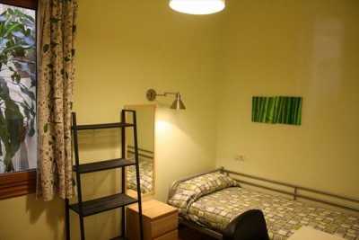Apartment For Rent in Vigo, Spain