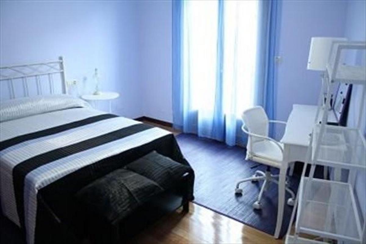 Picture of Apartment For Rent in Vigo, Asturias, Spain