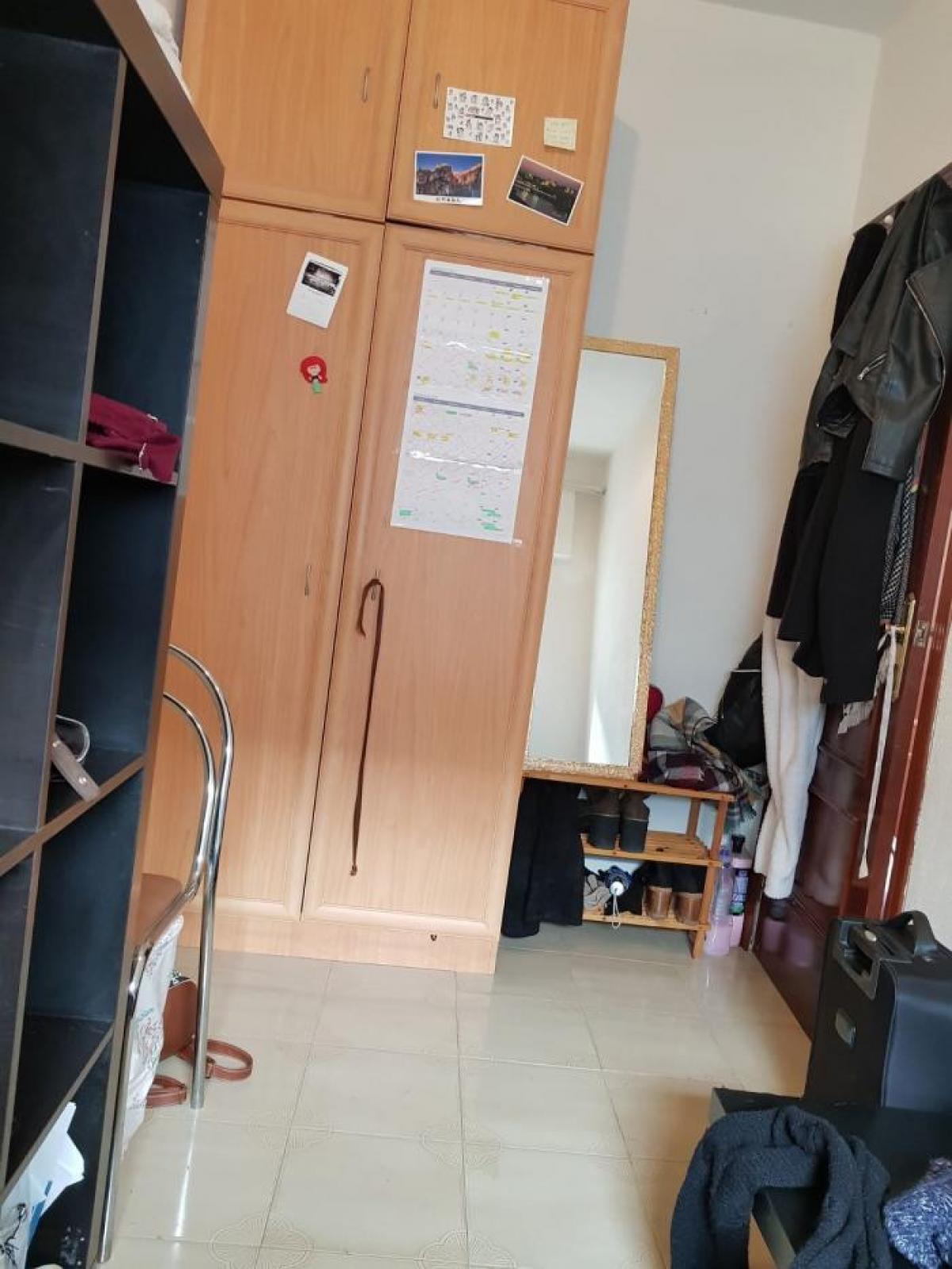 Picture of Apartment For Rent in Sevilla, Kyrenia, Spain