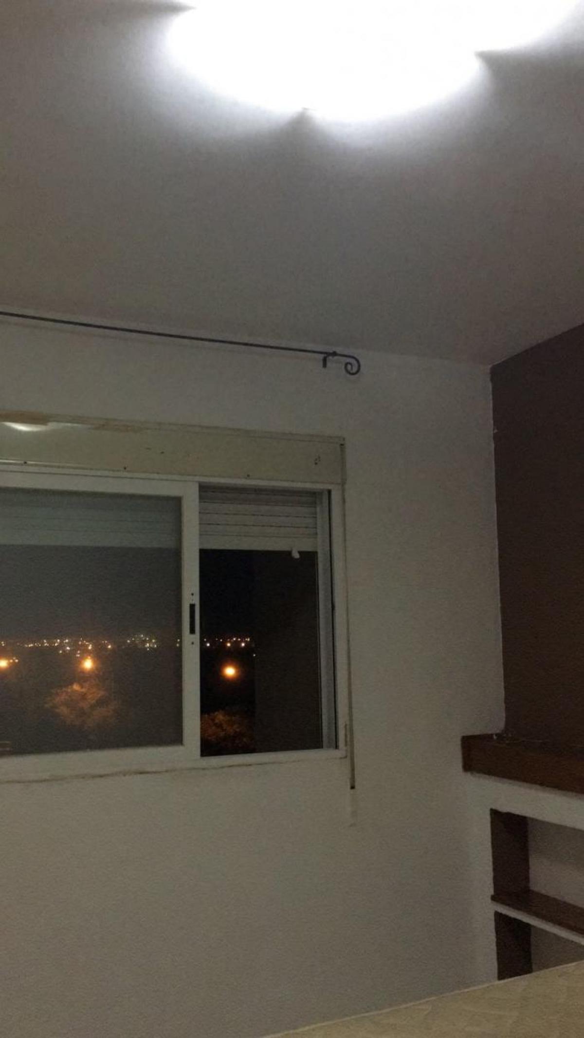 Picture of Apartment For Rent in Palma De Mallorca, Mallorca, Spain