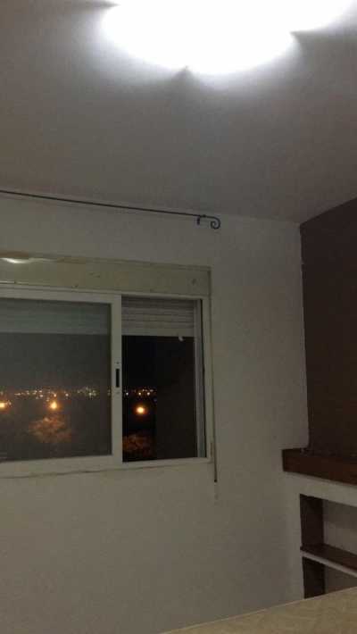 Apartment For Rent in Palma De Mallorca, Spain