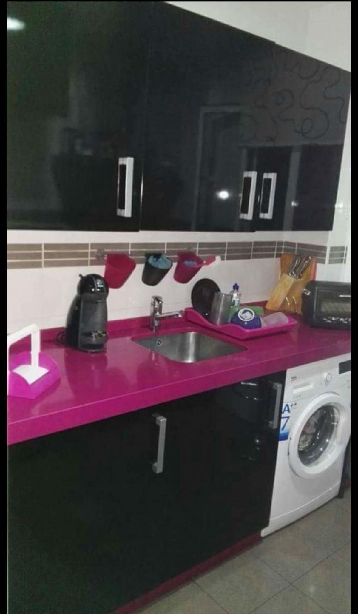 Picture of Apartment For Rent in Cadiz, Cadiz, Spain