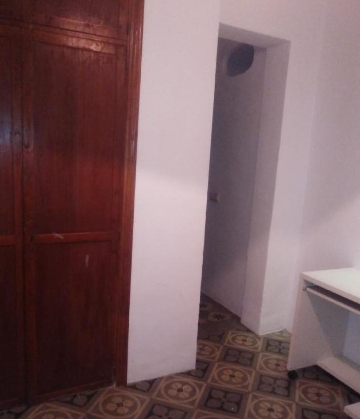 Picture of Apartment For Rent in Palma De Mallorca, Mallorca, Spain