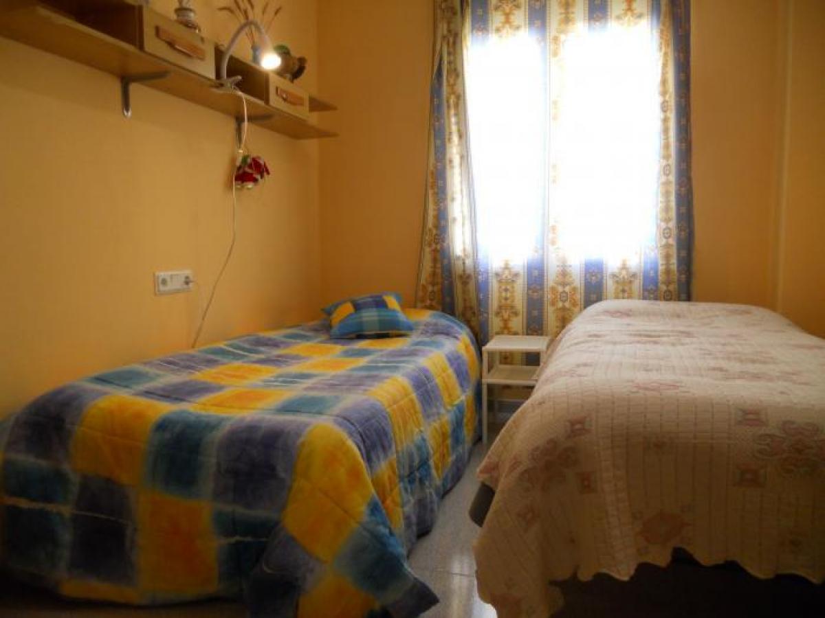 Picture of Apartment For Rent in Girona, Girona, Spain