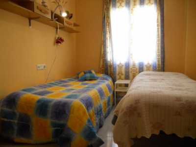 Apartment For Rent in Girona, Spain