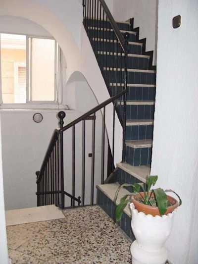 Apartment For Rent in Cadiz, Spain