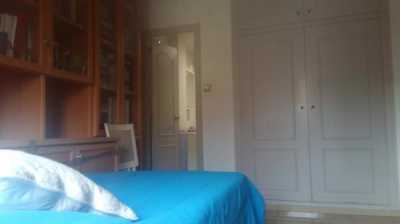 Apartment For Rent in Murcia, Spain